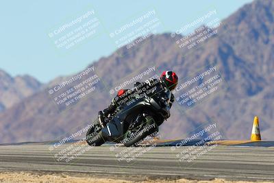 media/Mar-08-2025-TrackXperience (Sat) [[277b597a28]]/3-Level 2/Session 5 (Turn 9)/